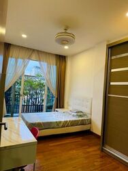 Lorong 104 Changi (D15), Terrace #611193331